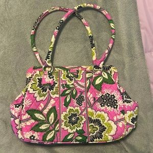 Vera Bradley purse